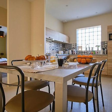 Brugny-Vaudancourt Les Doyennes B&B 외부 사진