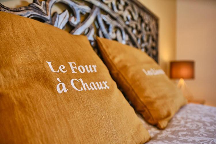 Brugny-Vaudancourt Les Doyennes B&B 외부 사진