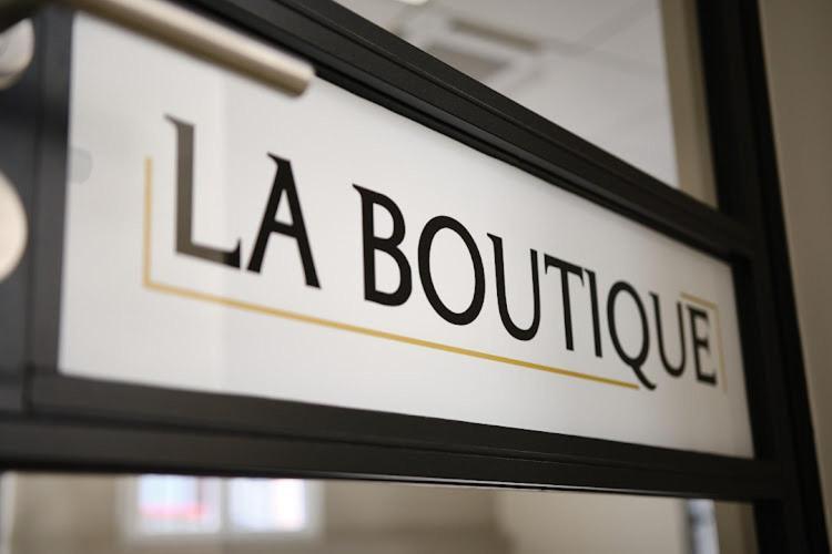 Brugny-Vaudancourt Les Doyennes B&B 외부 사진