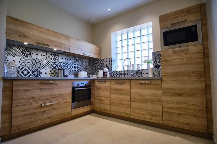 Brugny-Vaudancourt Les Doyennes B&B 외부 사진